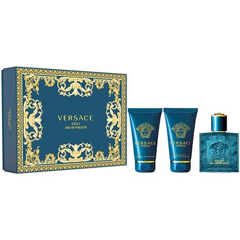 apa de toaleta versace eros|Versace Eros Eau de Toilette apa toaleta .